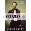 Sherman: A Soldier's Life