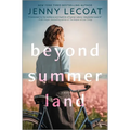 Beyond Summerland