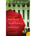 The Truth about Love and Lightning