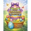Egg Cracking Contest
