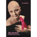My Journey through Breast Cancer