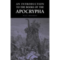 An Introduction to the Books of the Apocrypha