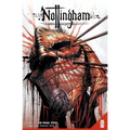 Nottingham Vol. 3