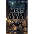 Night of the Spiders