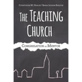 The Teaching Church: Congregation as Mentor