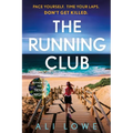 The Running Club