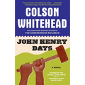 John Henry Days