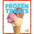 Frozen Treats