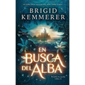 En Busca del Alba