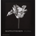 Mapplethorpe Flora: The Complete Flowers