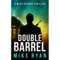 Double Barrel