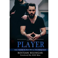 The Player: How I Traveled the World With an Elite Dating Coach