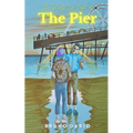 The Secrets We Kept at the Pier
