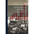 Principles of National Economy