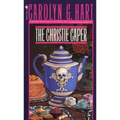 The Christie Caper