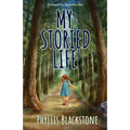 My Storied Life: A Maine storyteller shares tales of her family, travels in her motor home, experiences in the classroom, and musings on life.
