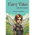 Fairy Tales for Refugees