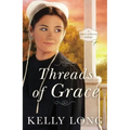 Threads of Grace