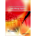 Frontiers in Clinical Drug Research - Anti-Allergy Agents: Volume 4