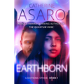 Earthborn