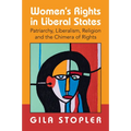 Women's Rights in Liberal States
