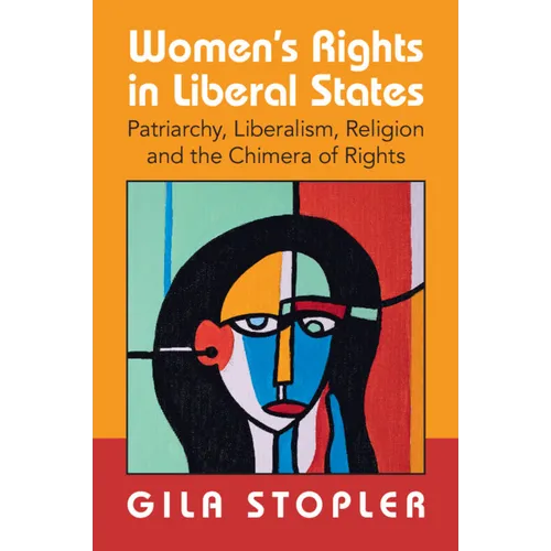 Women's Rights in Liberal States