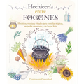 Hechicería Entre Fogones