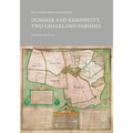 The Victoria History of Hampshire: Dummer and Kempshott
