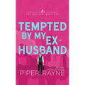 Tempted by my Ex-Husband
