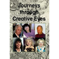 Journeys Through Creative Eyes