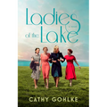 Ladies of the Lake