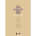 The Lore of Jo