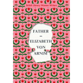 Father