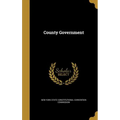 County Government