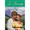 The Stolen Bride