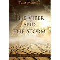 The Viper and the Storm: A Journey of Growth