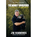 The Monkey Whisperer