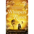 Whispers of the Runes