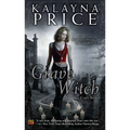 Grave Witch