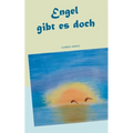 Engel gibt es doch