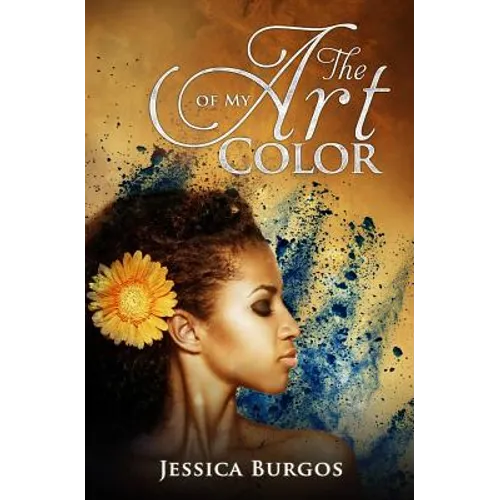The Art of My Color