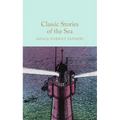 Classic Stories of the Sea