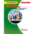 Financial Management