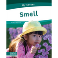 Smell