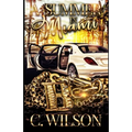 A Summer in Miami: A Standlone Novel