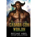 Casada Con Wonjin