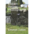 Hidden Ireland Photography