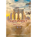 Genmist Goes to Brooklyn