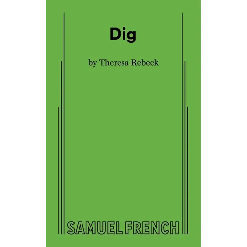 Dig