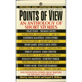 Points of View: Revised Edition